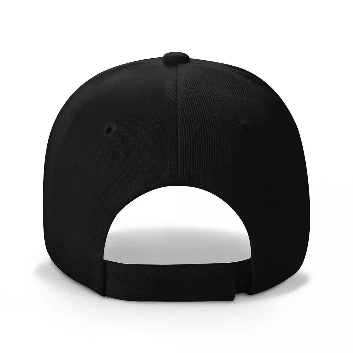 หมวกเบสบอลผู้ชาย ลายกราฟิกรถแท - Agriculture Farming Hats บทวิจารณ์และราคา