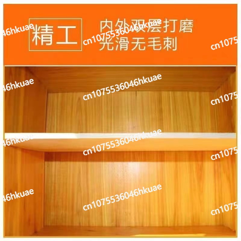 ชุดอุปกรณ์เลี้ยงผึ้งครบชุด กล่ - Beehive Frame Wax บทวิจารณ์และราคา