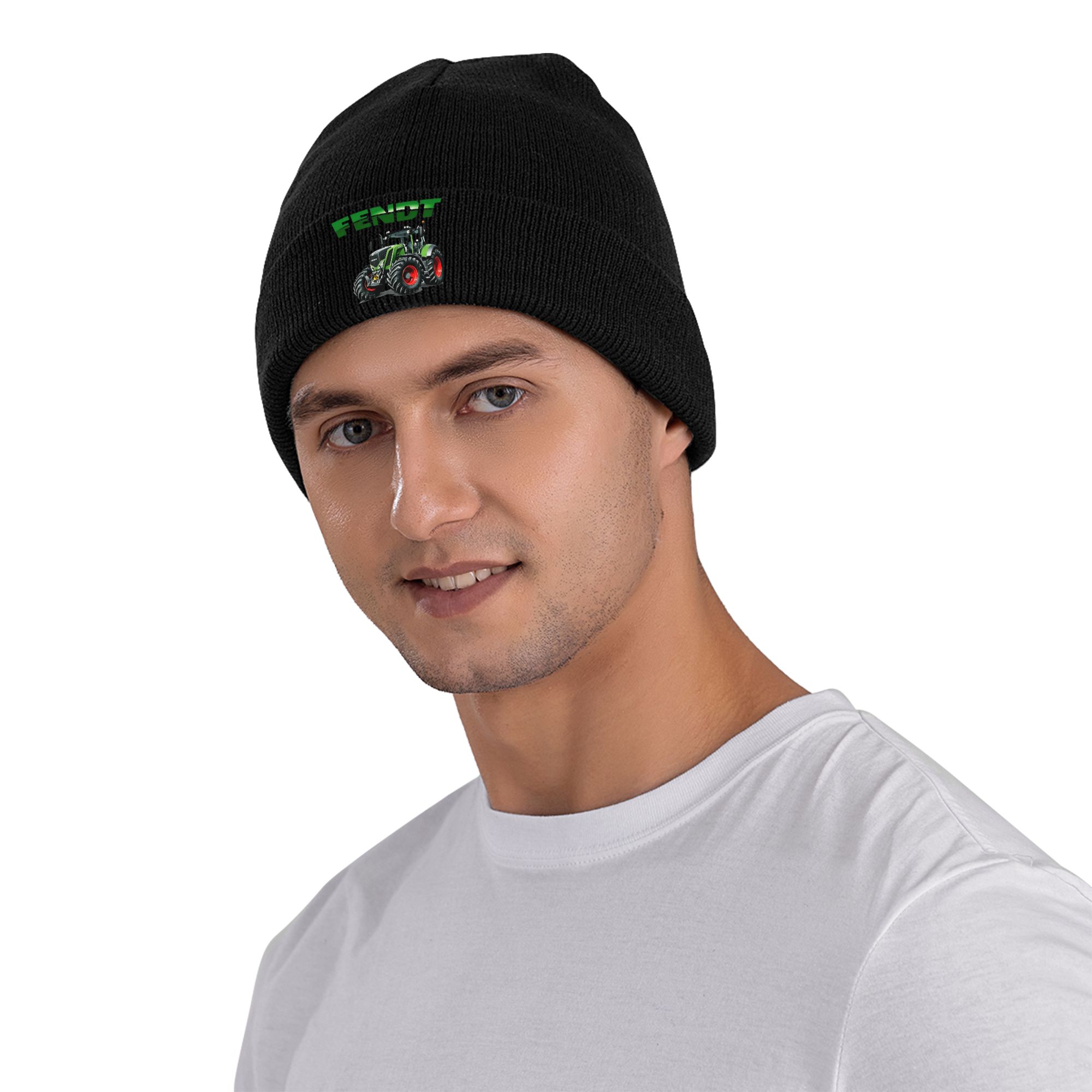 หมวกไหมพรมกันหนาวสำหรับฤดูใบไม - Agriculture Farming Hats บทวิจารณ์และราคา