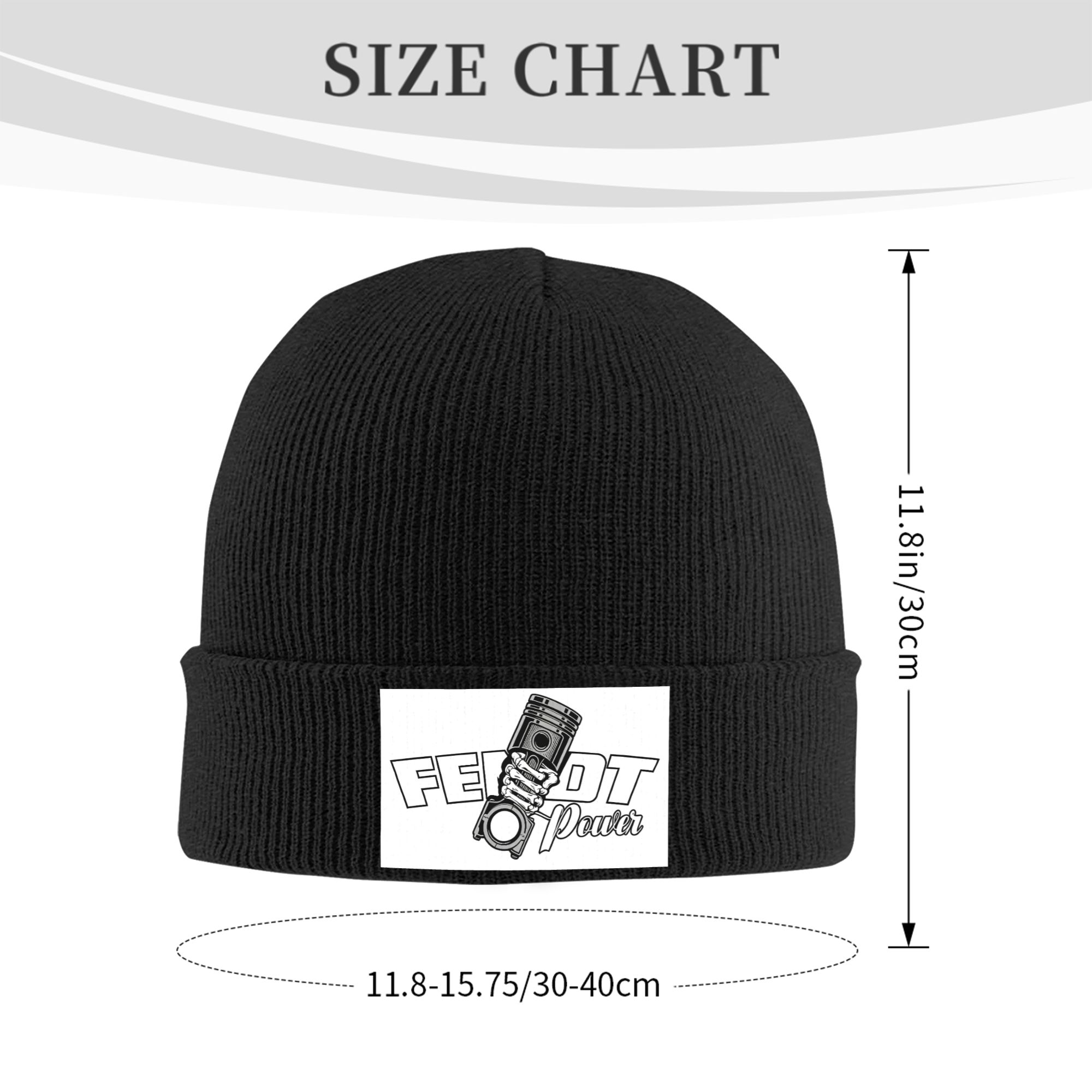 หมวกไหมพรมกันหนาวสำหรับฤดูใบไม - Agriculture Farming Hats บทวิจารณ์และราคา