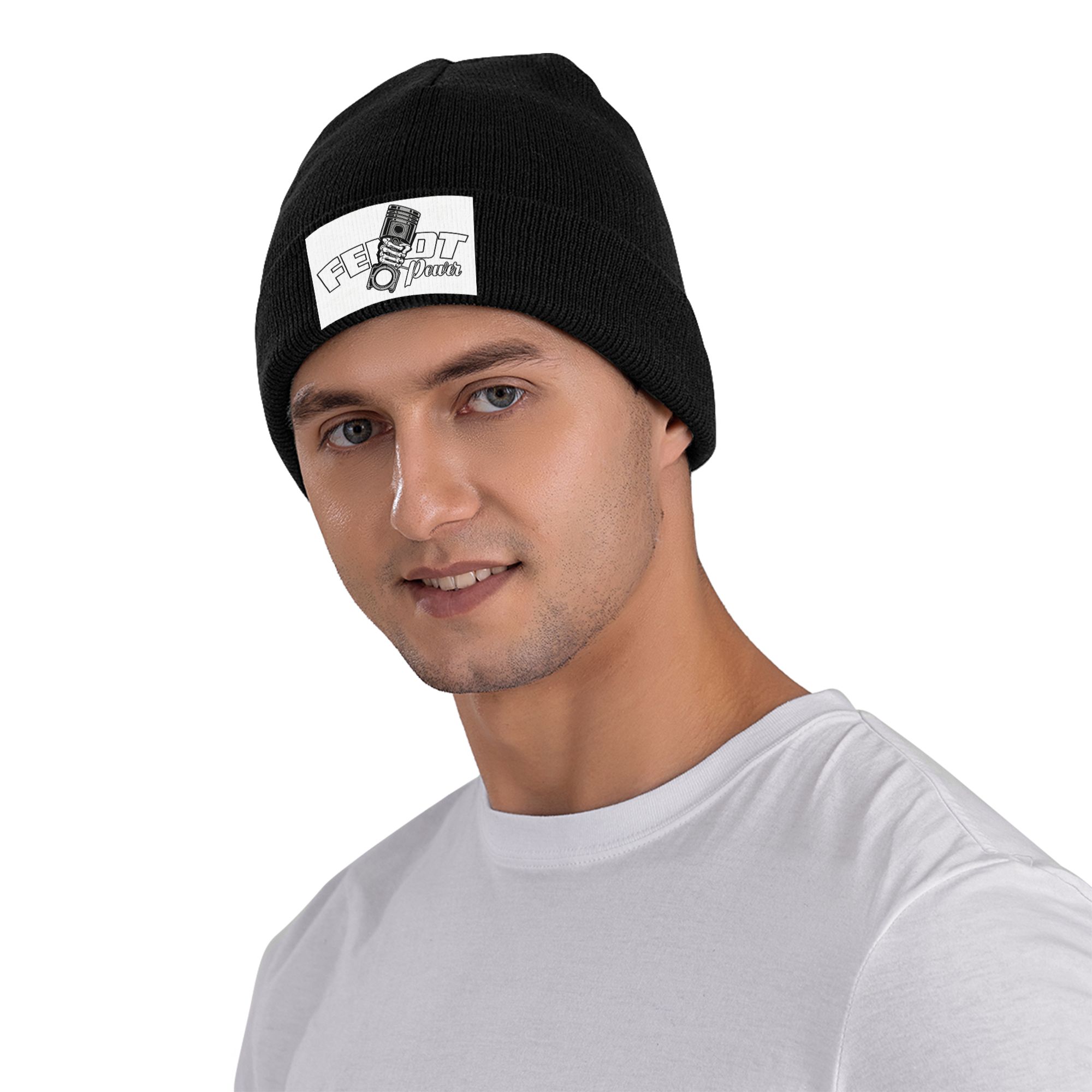 หมวกไหมพรมกันหนาวสำหรับฤดูใบไม - Agriculture Farming Hats บทวิจารณ์และราคา