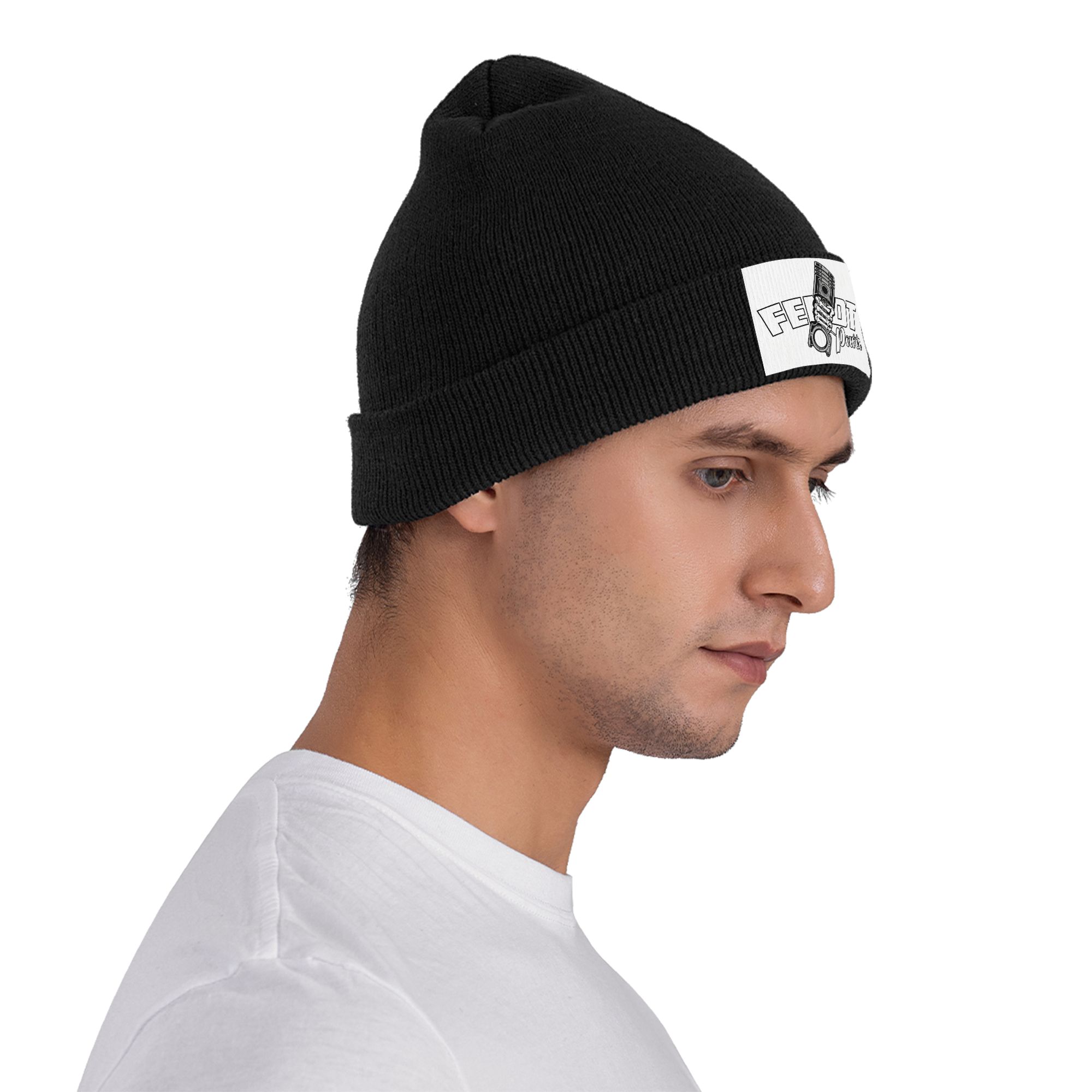 หมวกไหมพรมกันหนาวสำหรับฤดูใบไม - Agriculture Farming Hats บทวิจารณ์และราคา