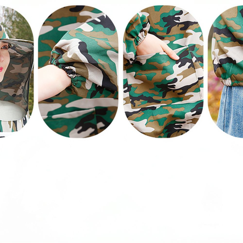 หน้ากากป้องกันสำหรับงานเกษตรกร - Agriculture Farming Hats บทวิจารณ์และราคา