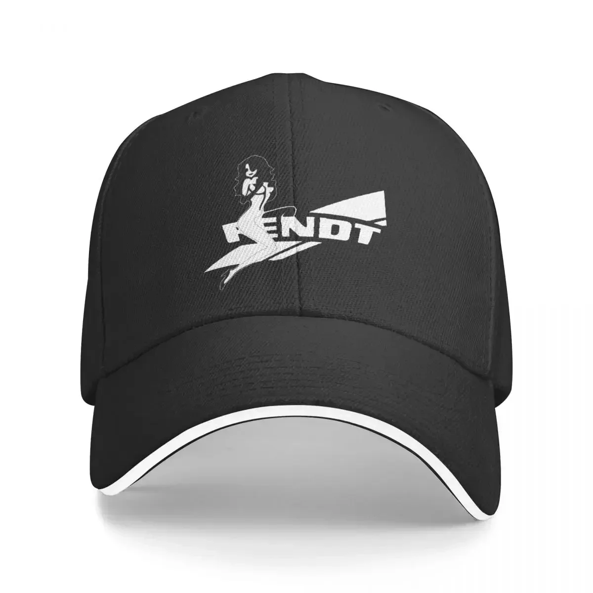 หมวกเบสบอล Fendt สไตล์ฮิปฮอป ล - Agriculture Farming Hats บทวิจารณ์และราคา