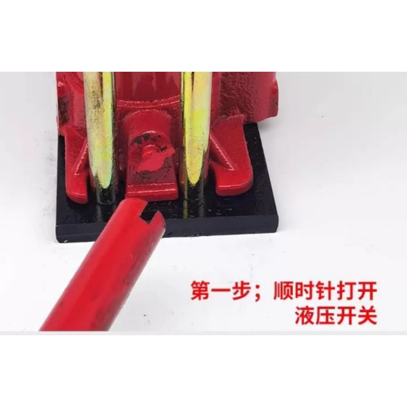 เครื่องมือสำหรับย้ำท่อแบบใช้มื - Farming Pipe For Agriculture บทวิจารณ์และราคา