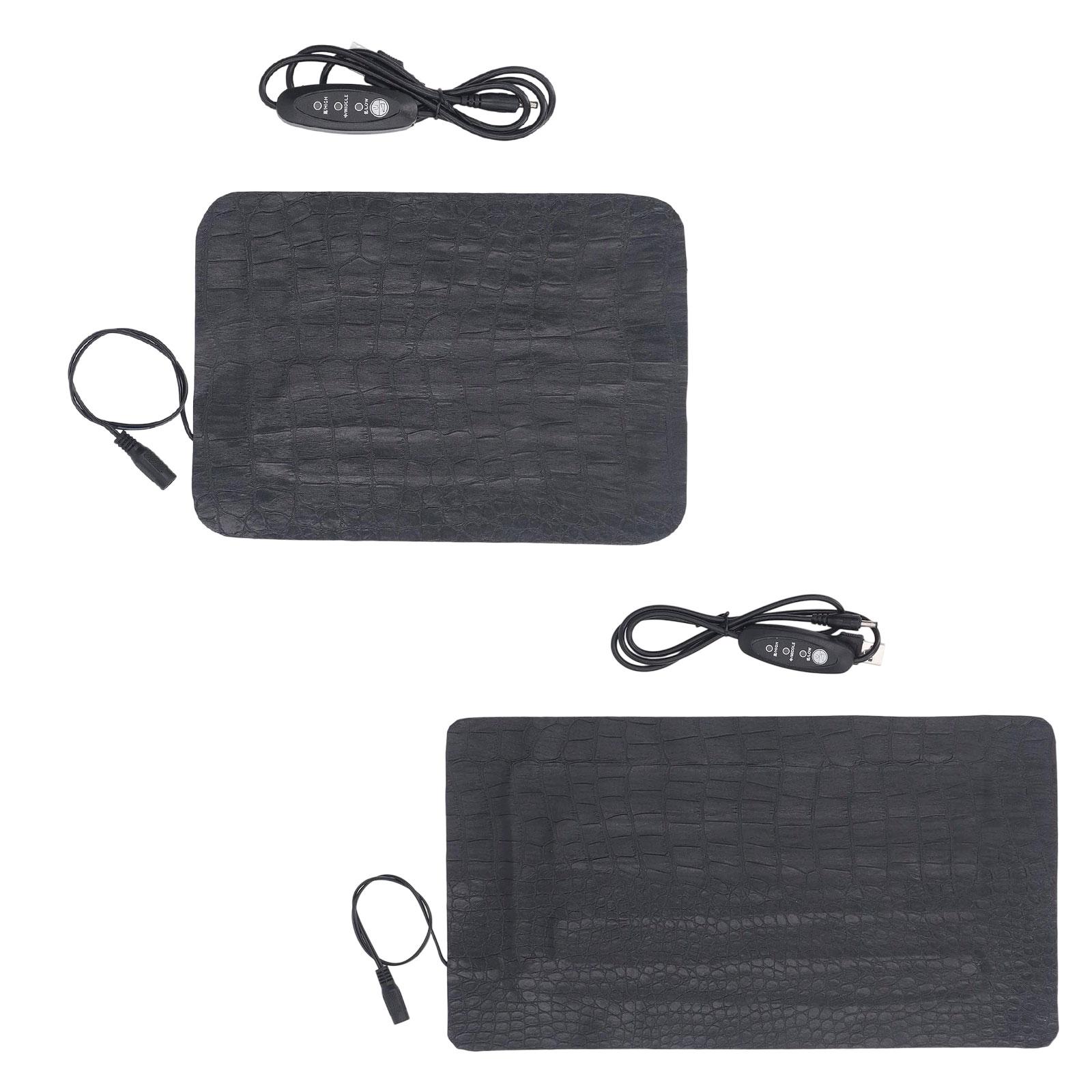 แผ่นทำความร้อนสำหรับต้นกล้า, แ - Seedling Heat Mat บทวิจารณ์และราคา